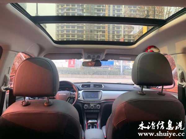 wechat_upload16143322146038c1362cda1