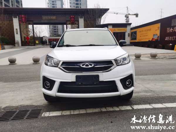 wechat_upload1614479813603b01c55eb13