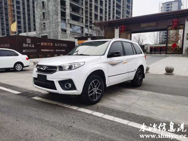 wechat_upload1614479818603b01ca5f9bb