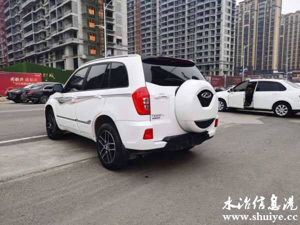 wechat_upload1614479822603b01cea7417