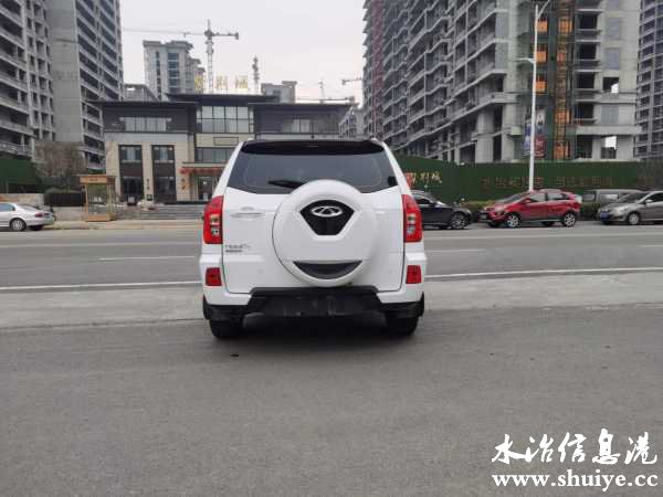 wechat_upload1614479826603b01d2c96fe