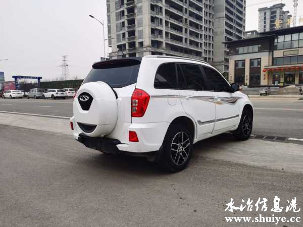 wechat_upload1614479834603b01da238da