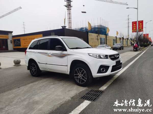 wechat_upload1614479839603b01dfe1b6e