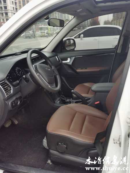 wechat_upload1614479845603b01e5d2742