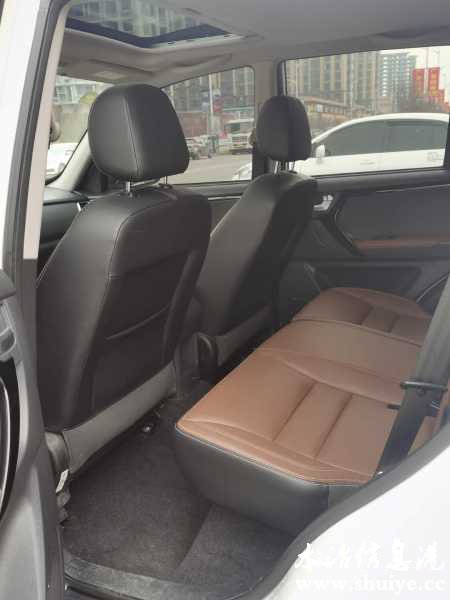 wechat_upload1614479852603b01eca2602