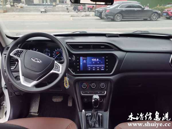 wechat_upload1614479861603b01f556a9f