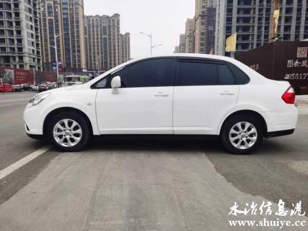 wechat_upload1614480188603b033c1a5e4