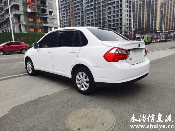 wechat_upload1614480200603b0348efc5f