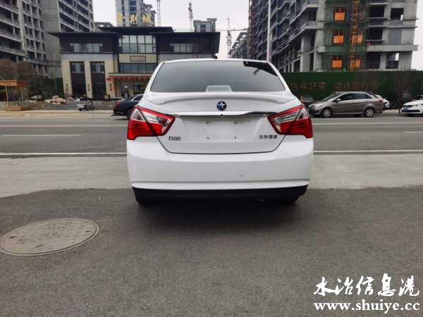 wechat_upload1614480214603b035641a9f