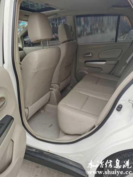 wechat_upload1614480251603b037b69ac2