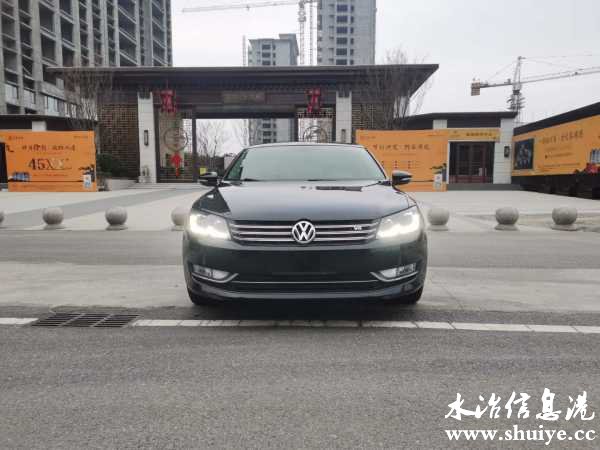 wechat_upload1614480408603b041870aa2