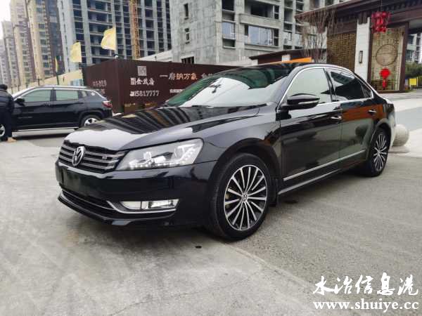 wechat_upload1614480417603b04216d08f