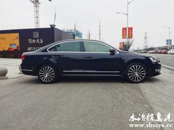 wechat_upload1614480425603b0429c0d24