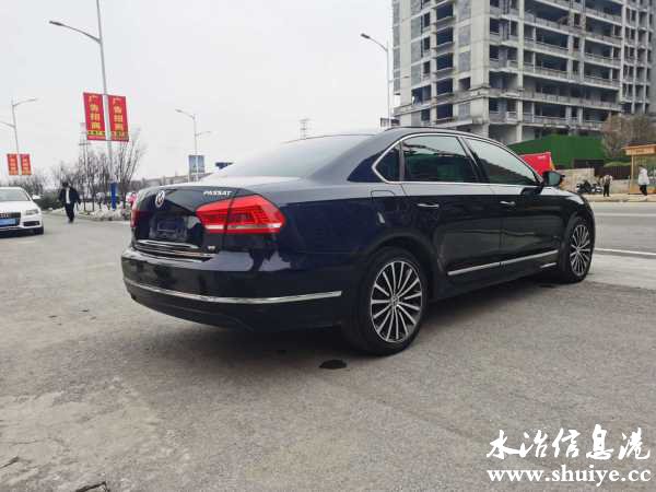 wechat_upload1614480433603b04317609a