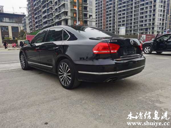 wechat_upload1614480446603b043e06c87