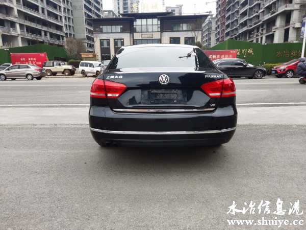 wechat_upload1614480452603b0444e96e2