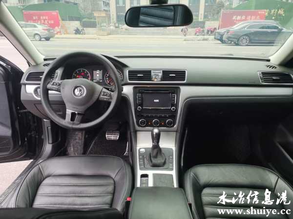 wechat_upload1614480461603b044d0e3b8