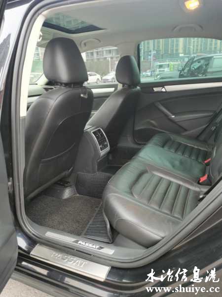 wechat_upload1614480472603b045869dbd