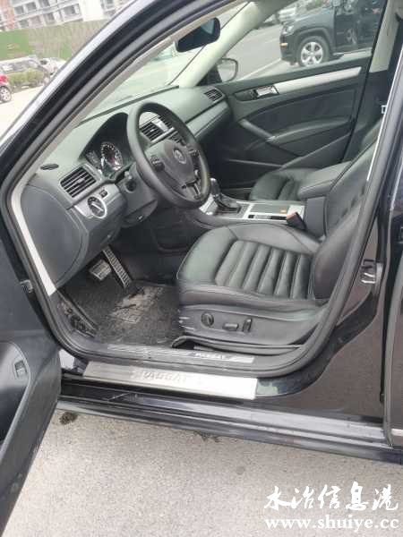 wechat_upload1614480480603b046029477