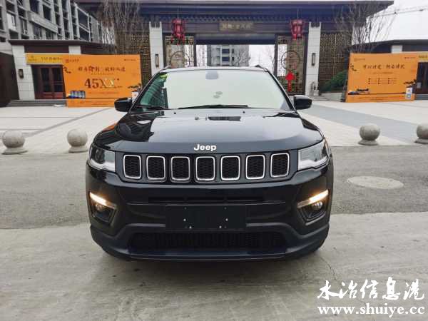 wechat_upload1614480589603b04cdbd8d2