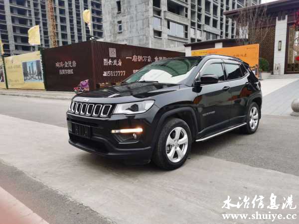 wechat_upload1614480597603b04d547958