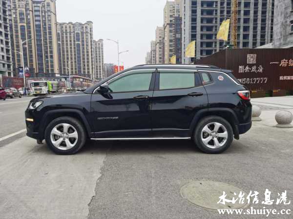 wechat_upload1614480605603b04dd42f71