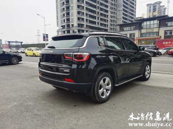 wechat_upload1614480637603b04fddb413