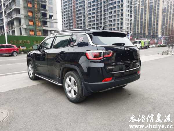 wechat_upload1614480647603b050716ebe