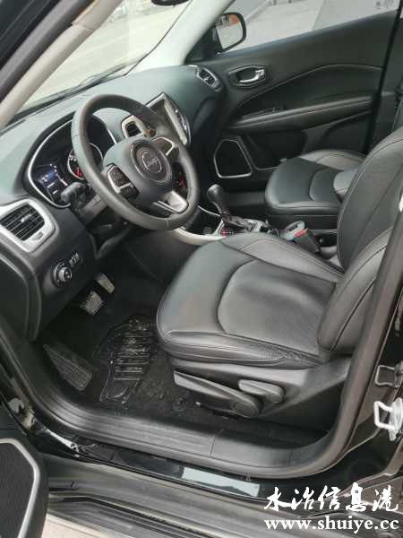 wechat_upload1614480655603b050f94ee5