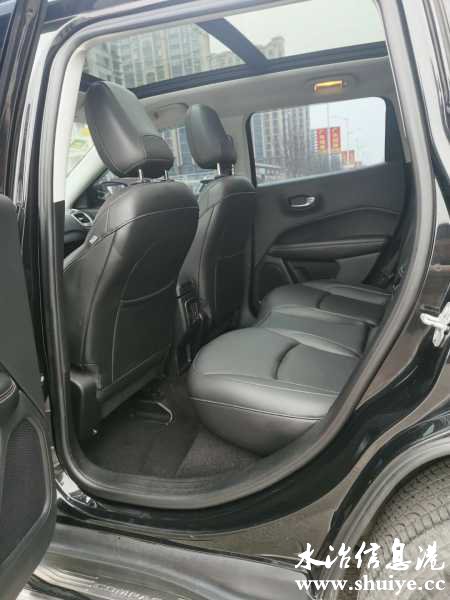 wechat_upload1614480664603b0518220ce