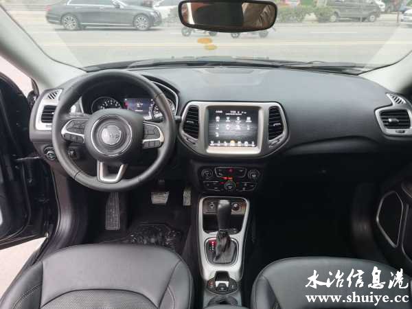 wechat_upload1614480671603b051fba5fa