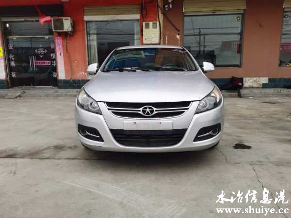 wechat_upload1614480781603b058d3e046