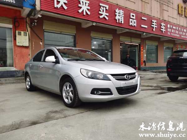 wechat_upload1614480788603b05946a262