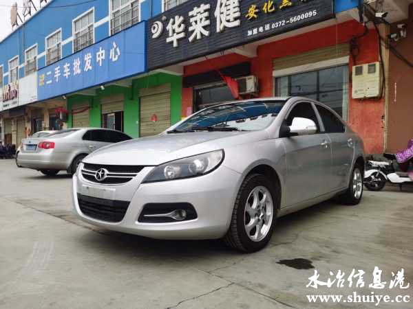 wechat_upload1614480795603b059b4a1fa