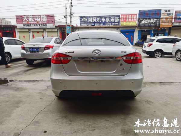 wechat_upload1614480803603b05a35031e