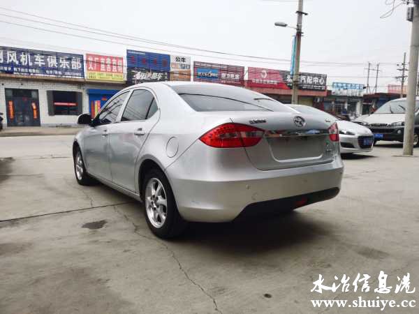 wechat_upload1614480810603b05aa730bf