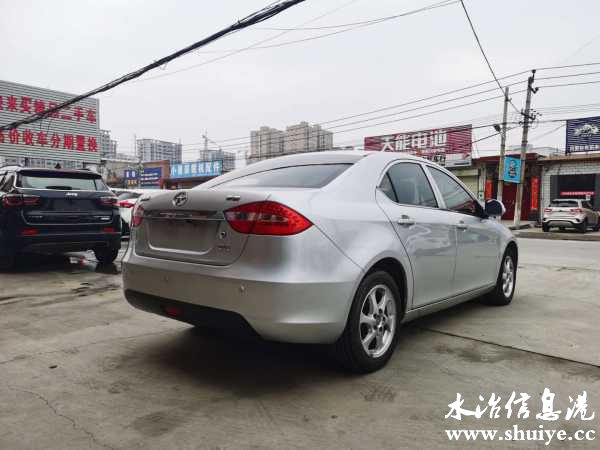 wechat_upload1614480817603b05b123603