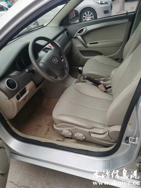 wechat_upload1614480820603b05b4ccb3b