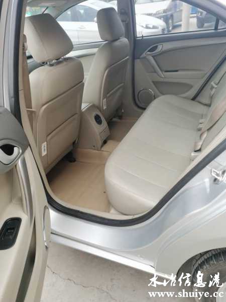 wechat_upload1614480824603b05b8bef40