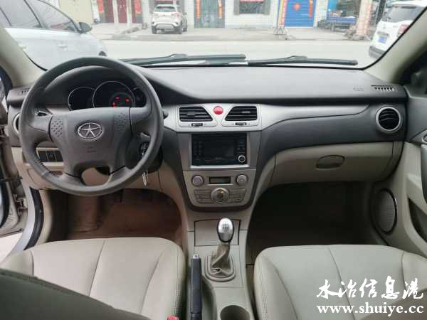 wechat_upload1614480828603b05bcc13a2