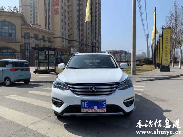 wechat_upload1614675130603dfcba29bbb