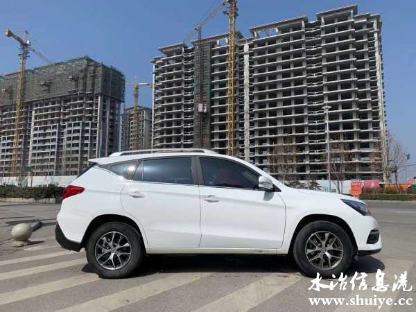 wechat_upload1614675138603dfcc2e6214