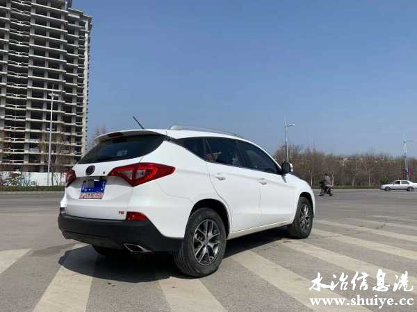 wechat_upload1614675143603dfcc7ce172