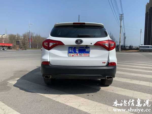 wechat_upload1614675148603dfcccdb4ab