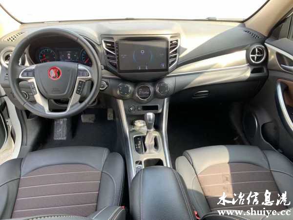 wechat_upload1614675152603dfcd06ff55