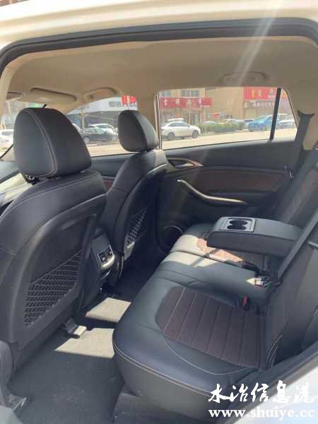 wechat_upload1614675162603dfcda12579