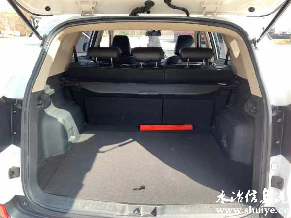 wechat_upload1614675165603dfcdd78875