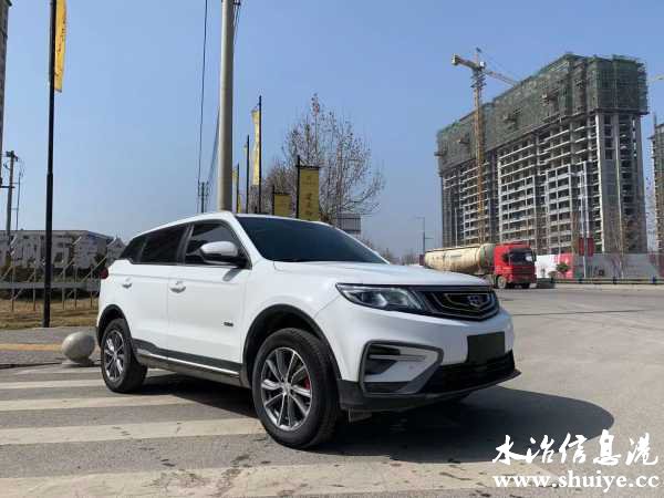 wechat_upload1614675230603dfd1e2ec0d