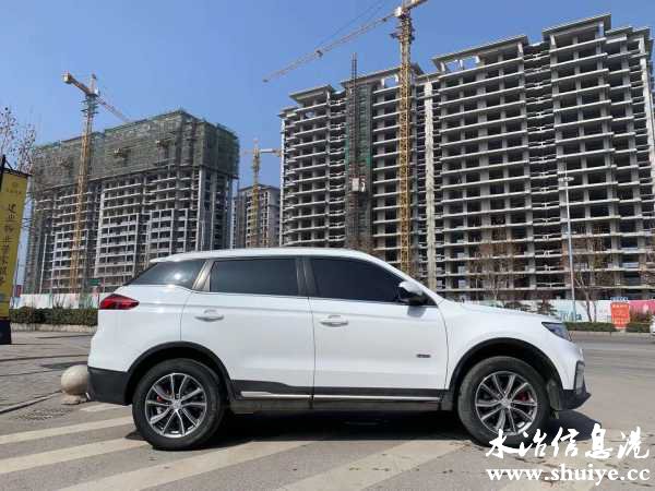 wechat_upload1614675235603dfd232fb22