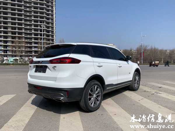 wechat_upload1614675238603dfd26d5895